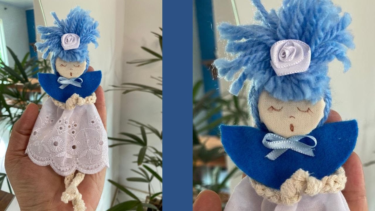 Faça Muitas e Venda! Surpreenda se Com o Que Você Pode Criar Com Tampinha de Garrafa Pet