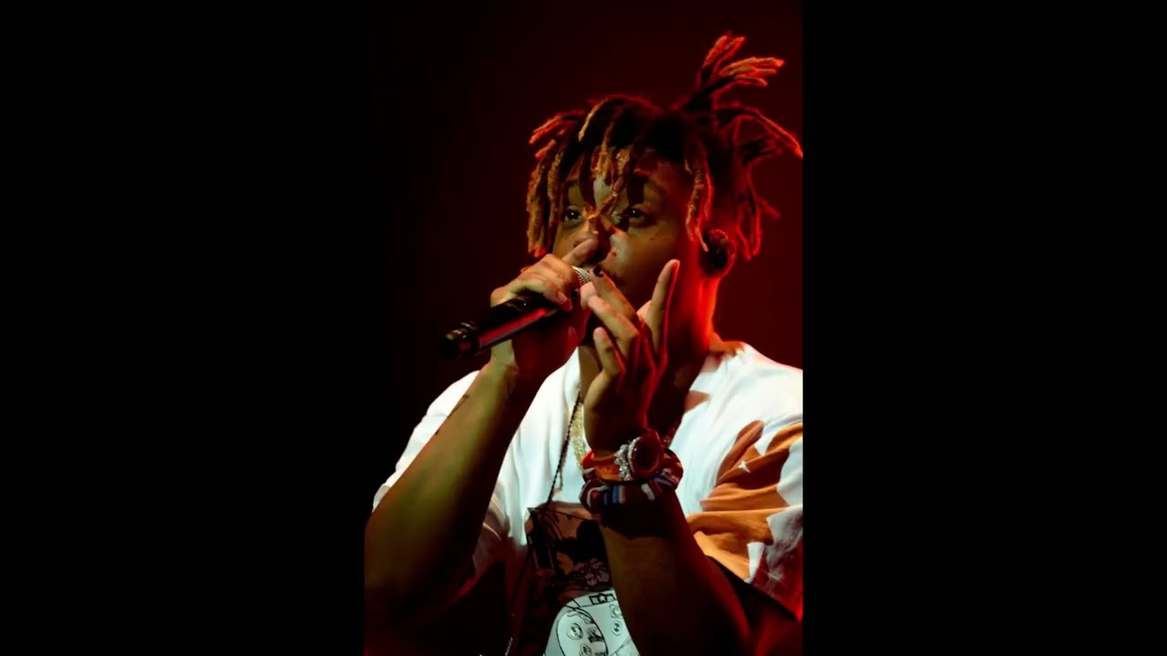 [free] Juice wrld GUITAR type beat - PAYDAY | emo rap | melodic trap type beat