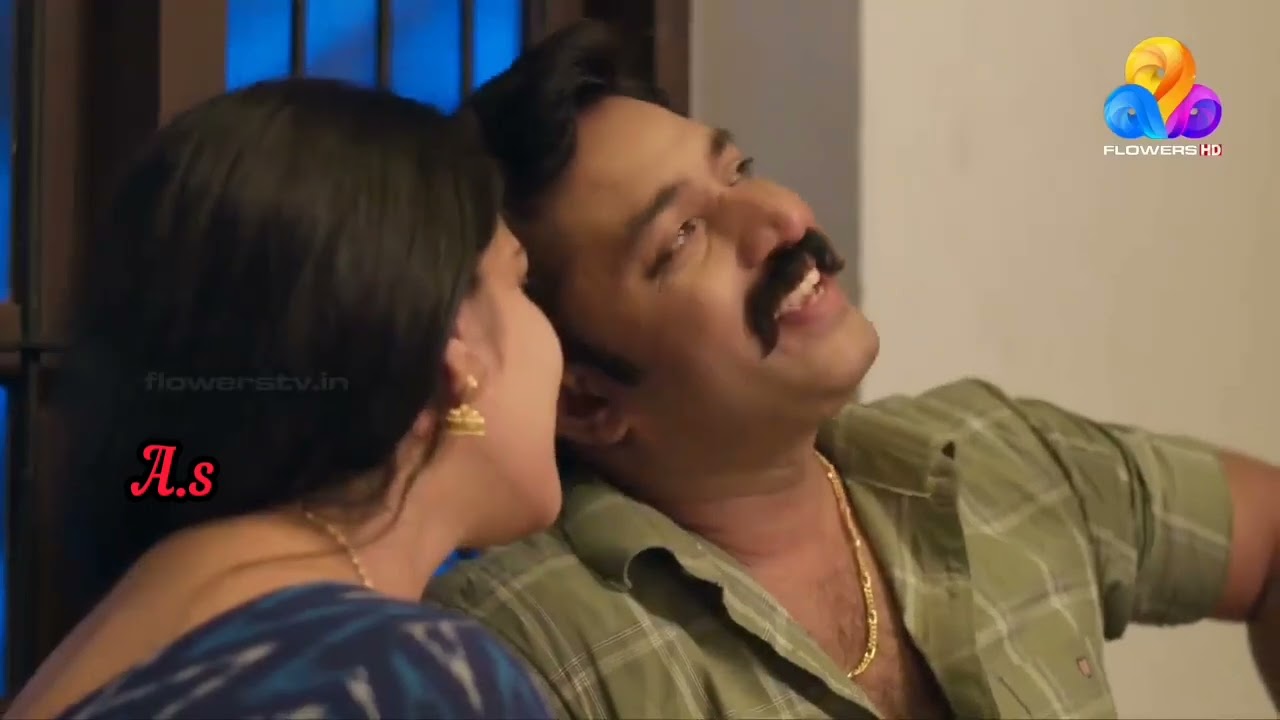 നീ എൻ സുന്ദരീ എൻ ഓമൽ സുന്ദരീ എന്‍റെ പൊന്നേ എന്ന് കേട്ടാൽ വീണു പോകും സുന്ദരീ.........!!!!!! ❤️❤️❤️🥰🥰🥰