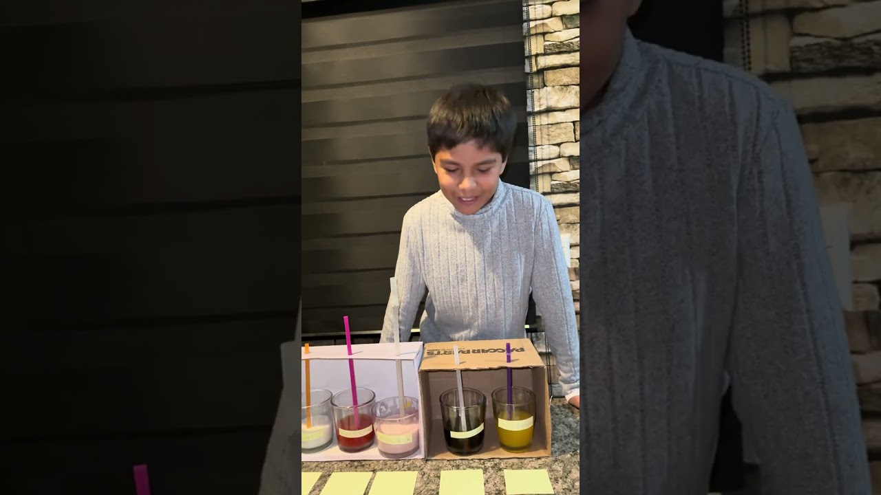 Jugamos a adivina la bebida 🥤 🥤🥤🤪🙊🤣