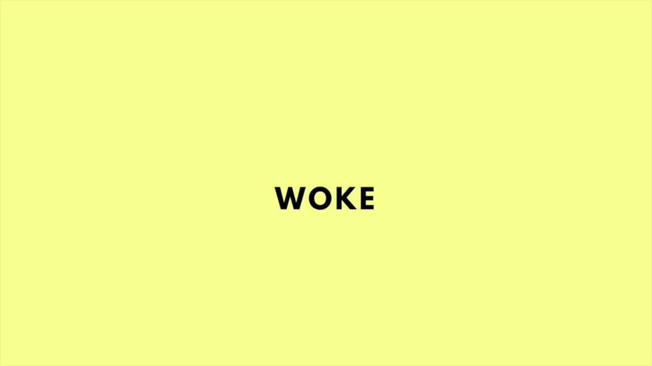 R&B Instrumental - 