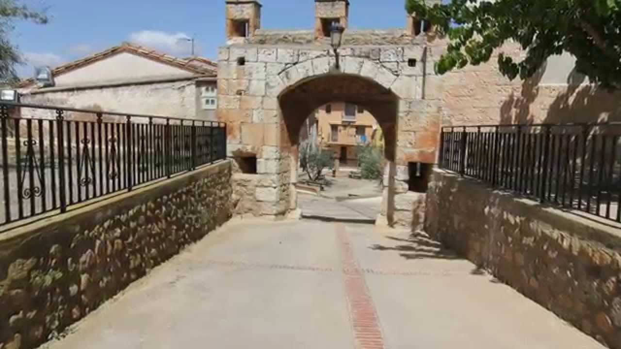 Aniñón