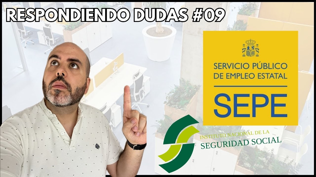 ¿Debo SOLICITAR Cotización por Hijos en JUBILACIÓN? ¿Cobraré SUBSIDIO al Cumplir 52 Años?