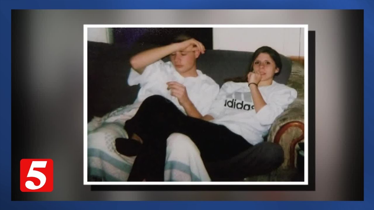 After his skull was found without his body, his loved ones want answers