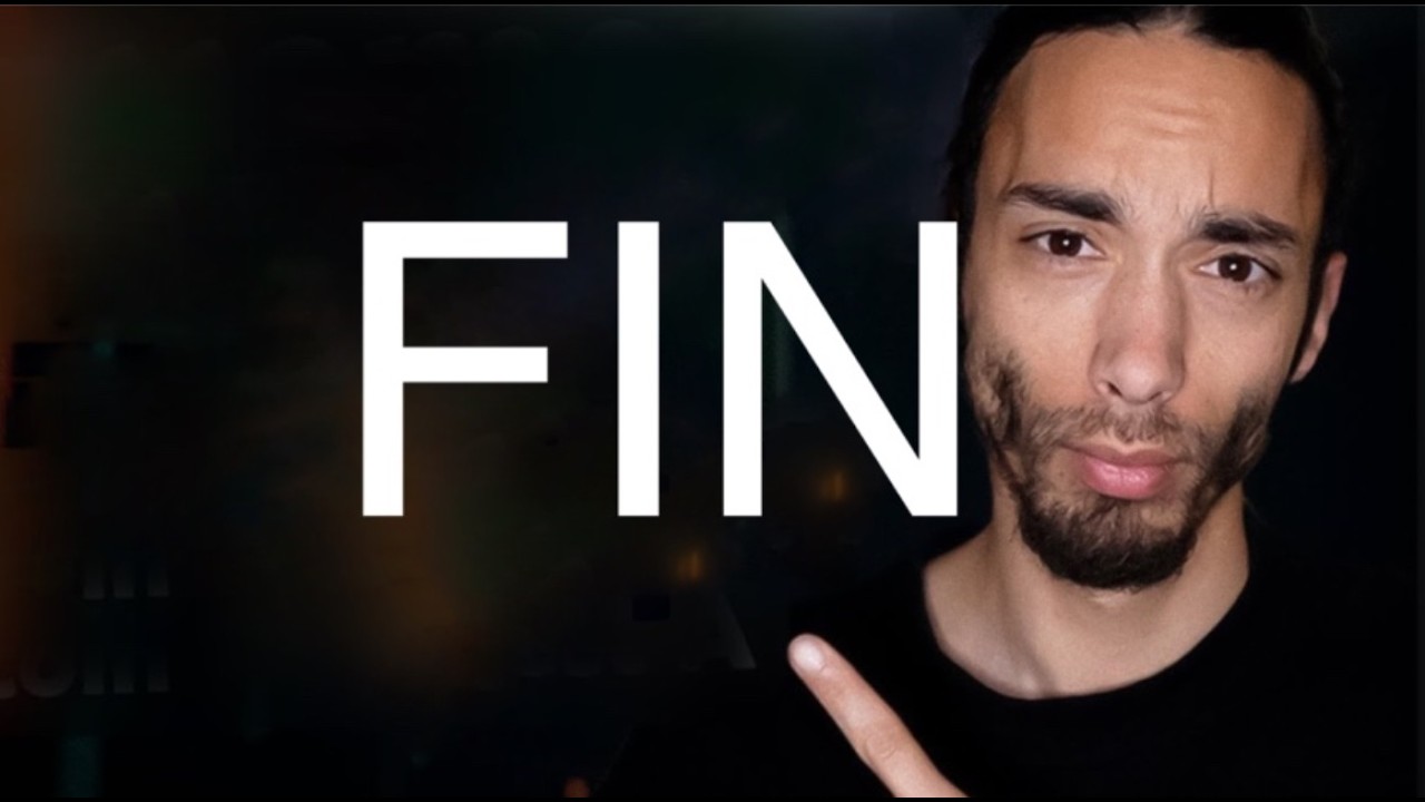 JE N'AI PLUS RIEN EN BOURSE...