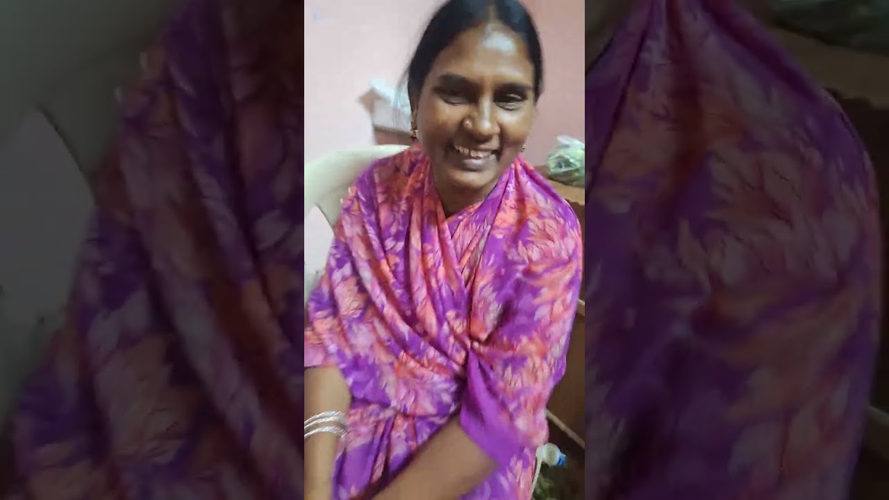 NAAKU ADHARAMAINA YESAYYA||#jesussongs #viralvideo 