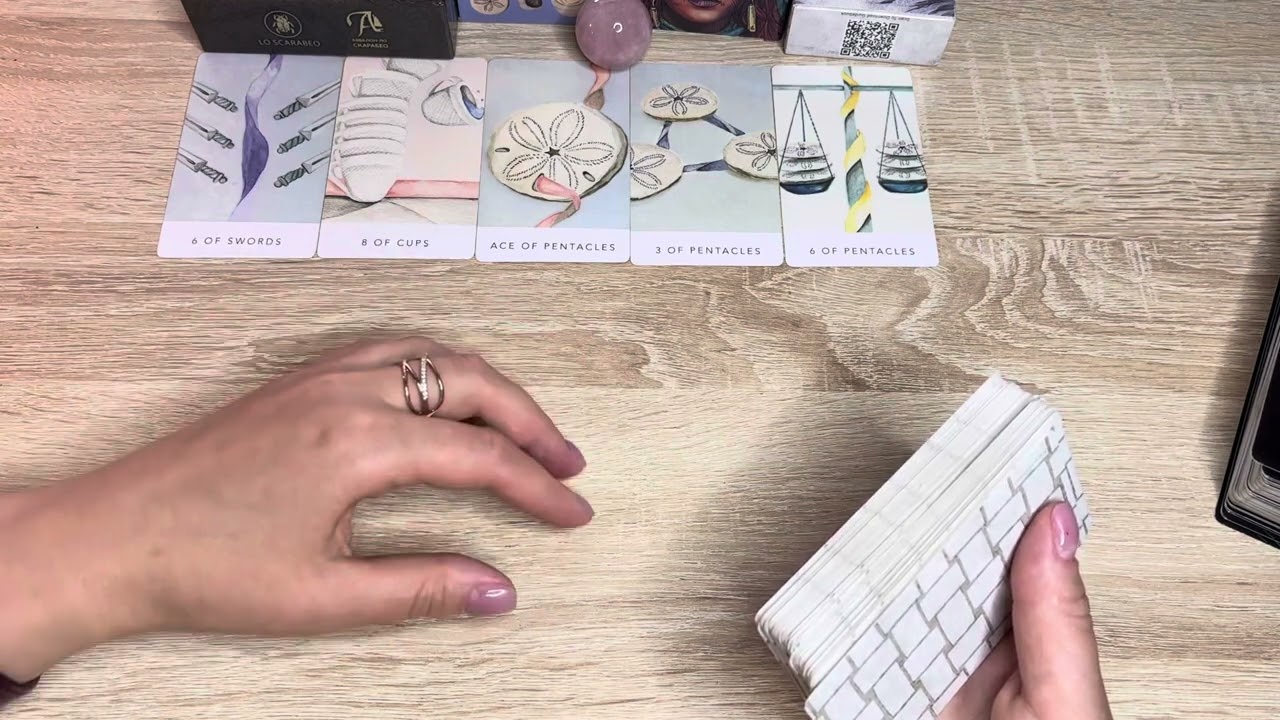 МУЖЧИНА ПО СУДЬБЕ💕💝❤️ГАДАНИЕ НА СУЖЕНОГО☀️🍀🔥/таро/гаданиеналюбовь/гаданиенасуженого/раскладтаро/