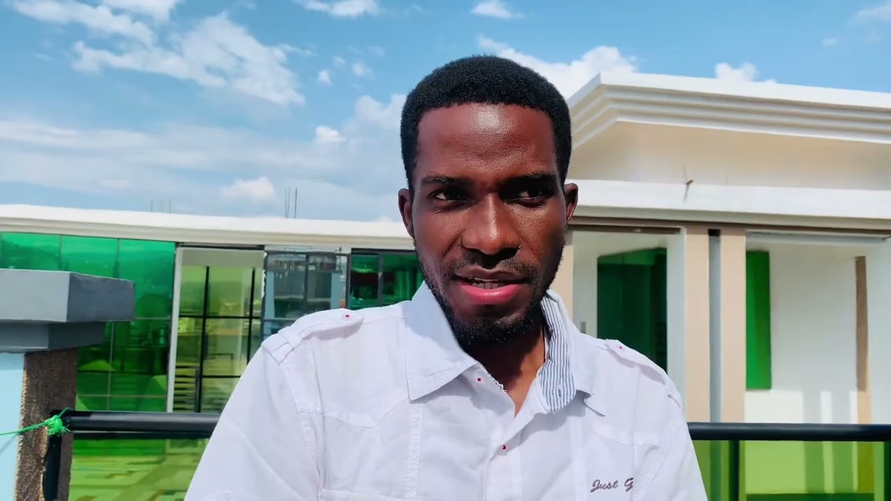 À Bukavu, des journalistes s’engagent pour un journalisme éthique !