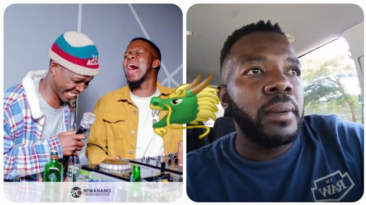 Papa Rhulani 2024 Xi winile case 🙆🏻‍♂️🫣- Jele yitsandzile⚡/Philani loko kusuka nyimpi ya wheelchair🎡