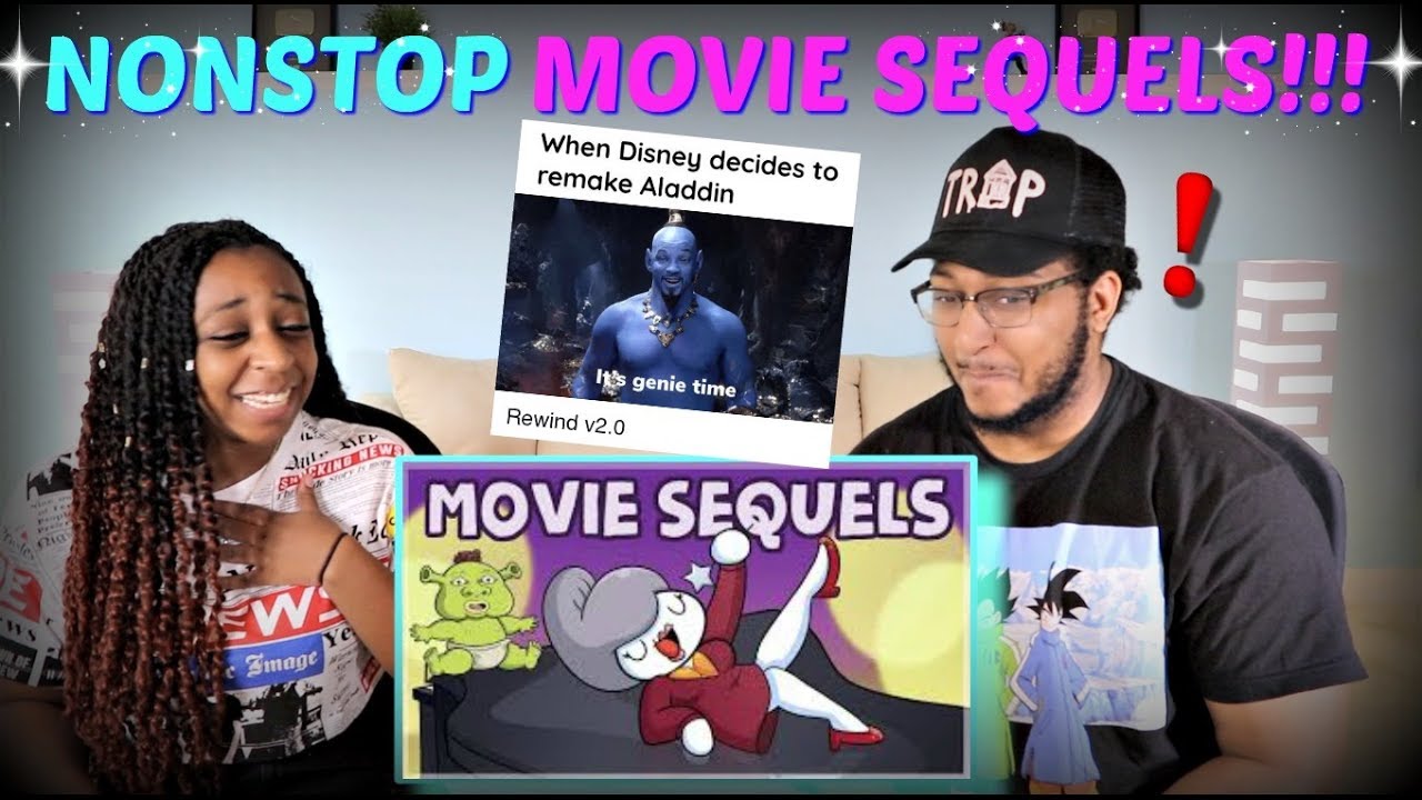 TheOdd1sOut 