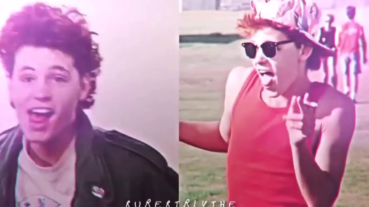 80s and 90s edits that make me wanna go back in time