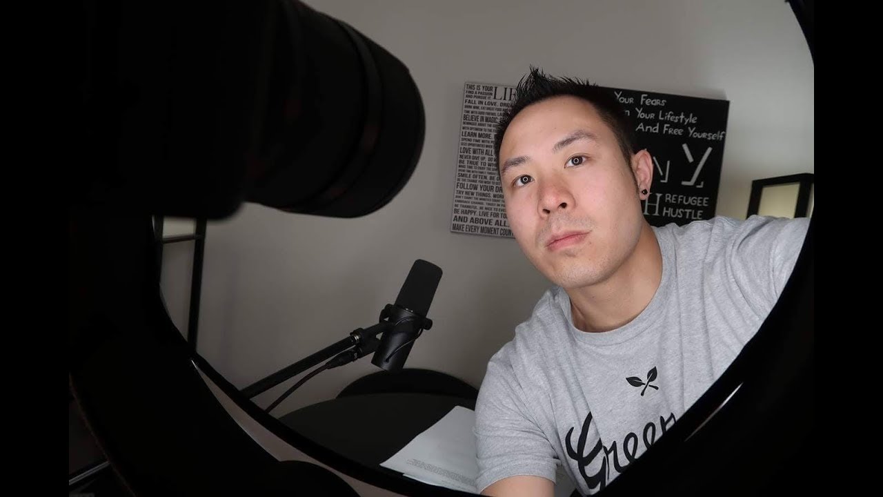 I'm FINALLY going back to LA 🌞| THE SUNDAY STREAM | Live Stream
