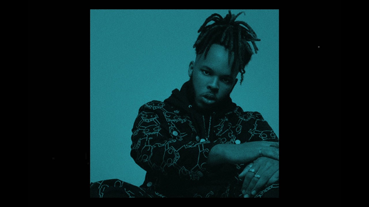 (FREE) Frvrfriday x Eli Sostre Type Beat - Overtime