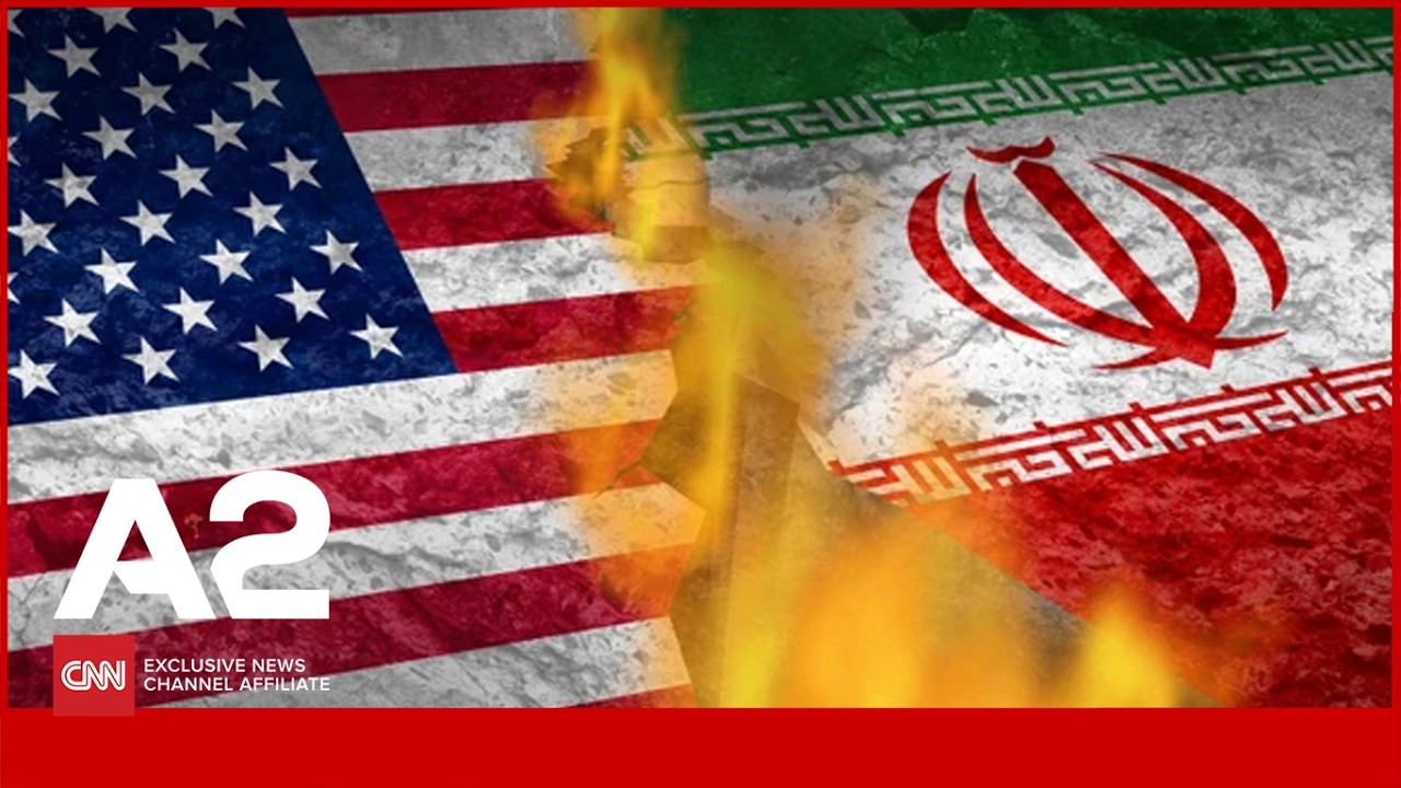 3 ditë luftë Iran-SHBA, Meli Bregu: Sulmi jo në bashkëpunim me aleatët Europian