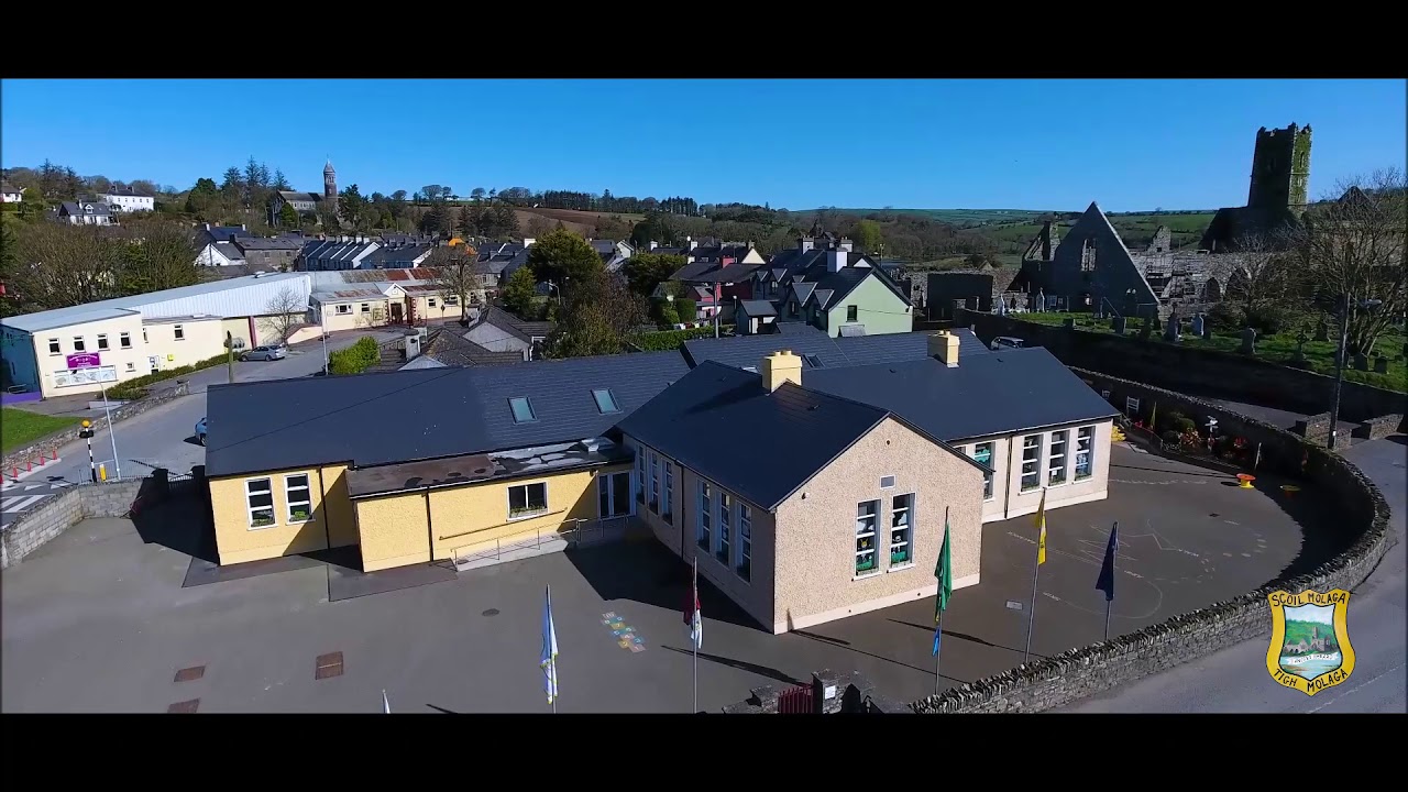 Timoleague National School