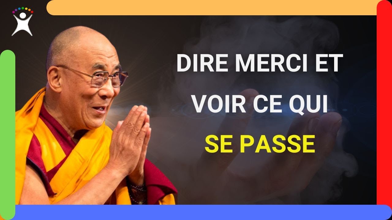 Commencez la Journée en Utilisant le Pouvoir de la Gratitude 🍀