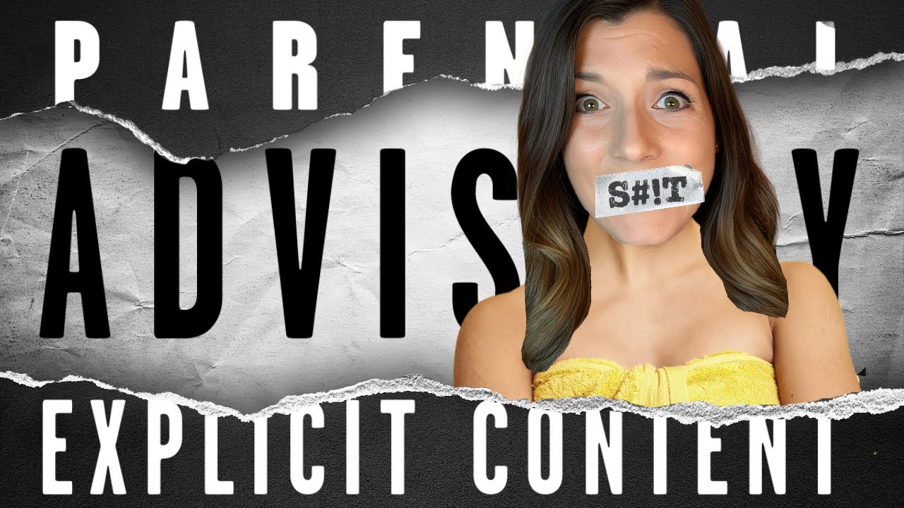 No Nudity, Violent Video Games or Freedom of Speech?! Censorship in USA vs. Europe