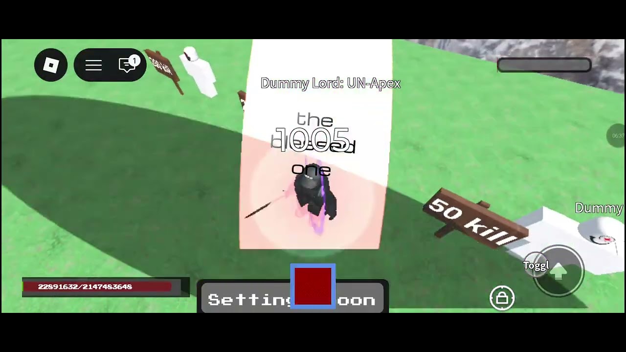 SOCV2 (killstreak legacy showcase!) 