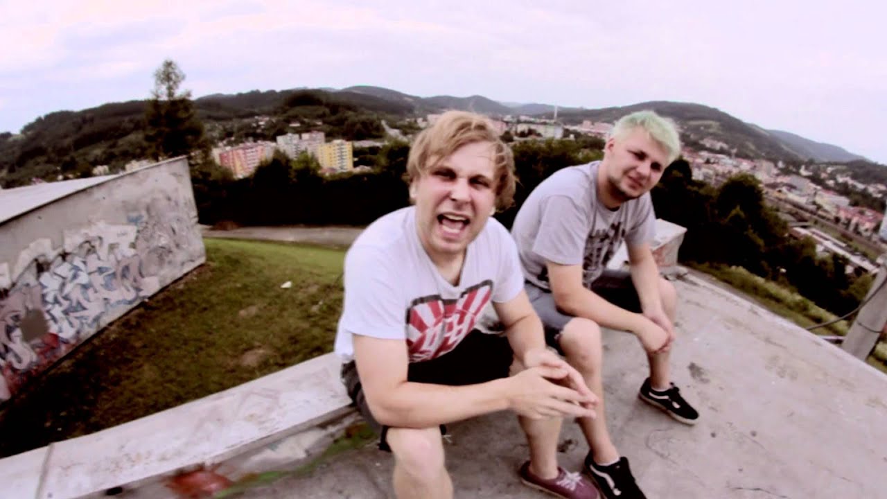 Criminal Colection - Only One (Official Music Video)