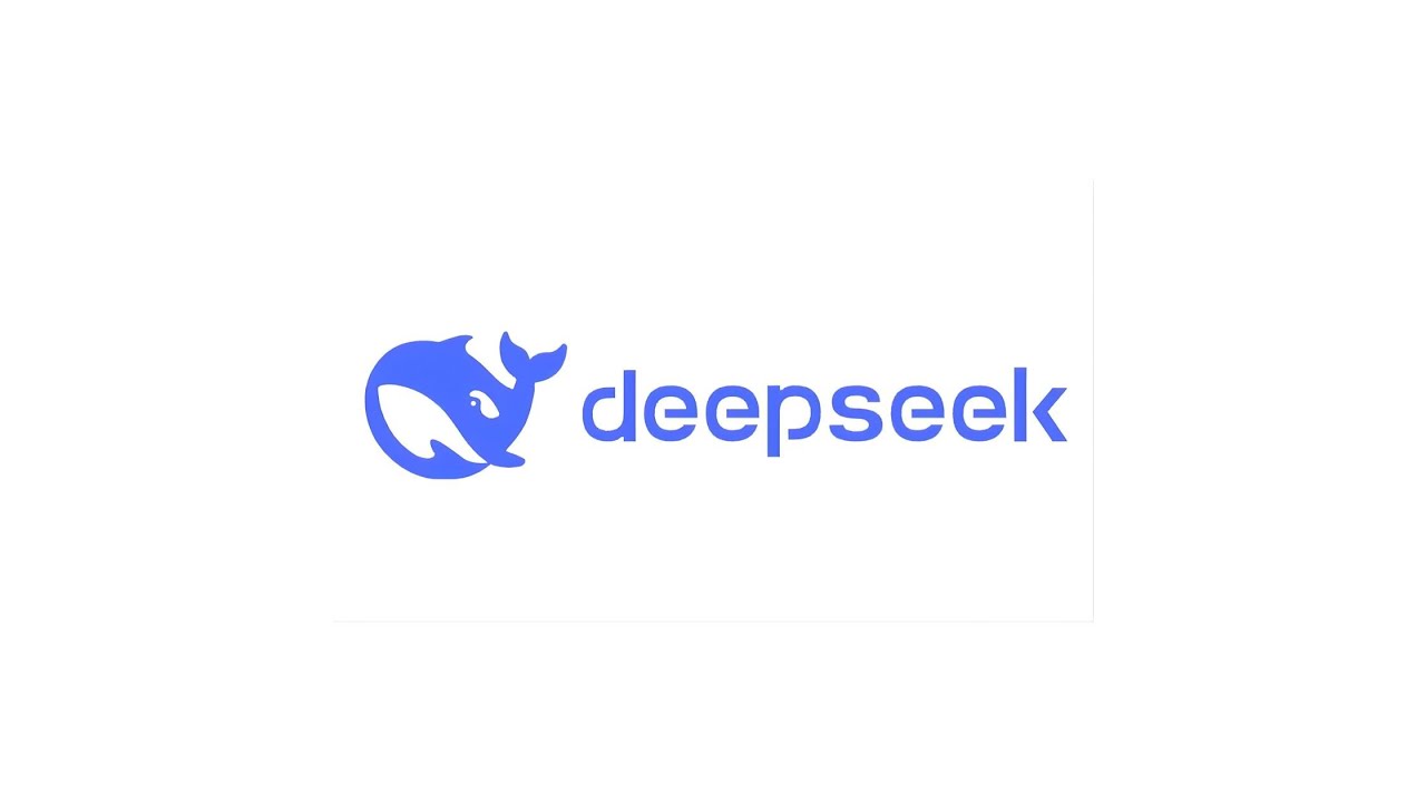 Probando el Modelo de IA DeepSeek-R1, usando Visual Studio Code y la extensión continue.dev (1)