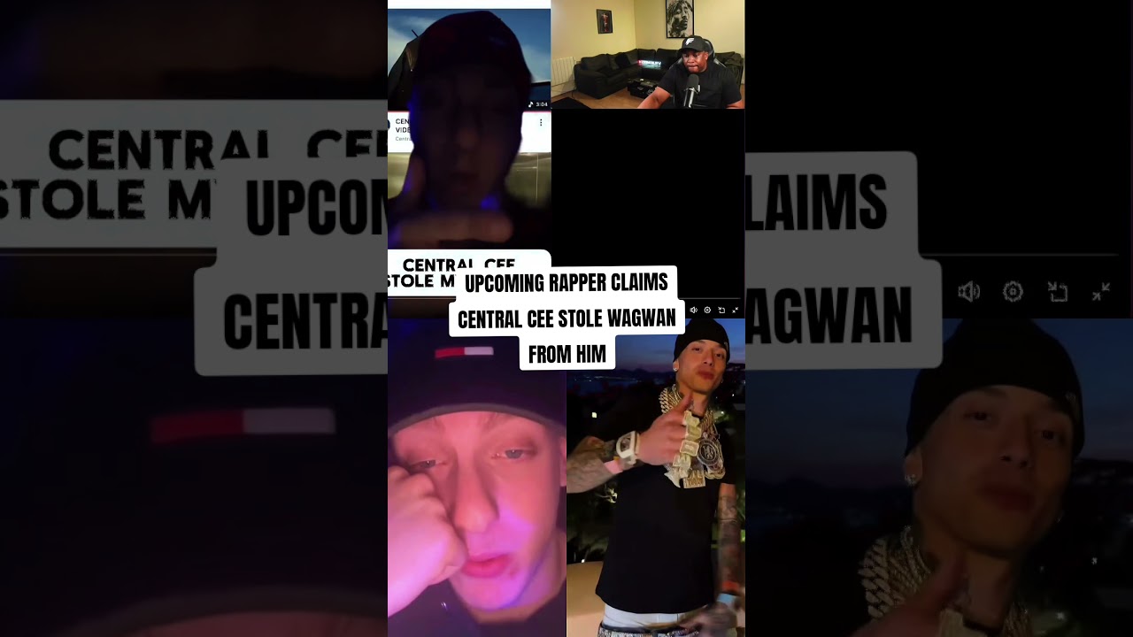 FULL VIDEO ON HOMEPAGE