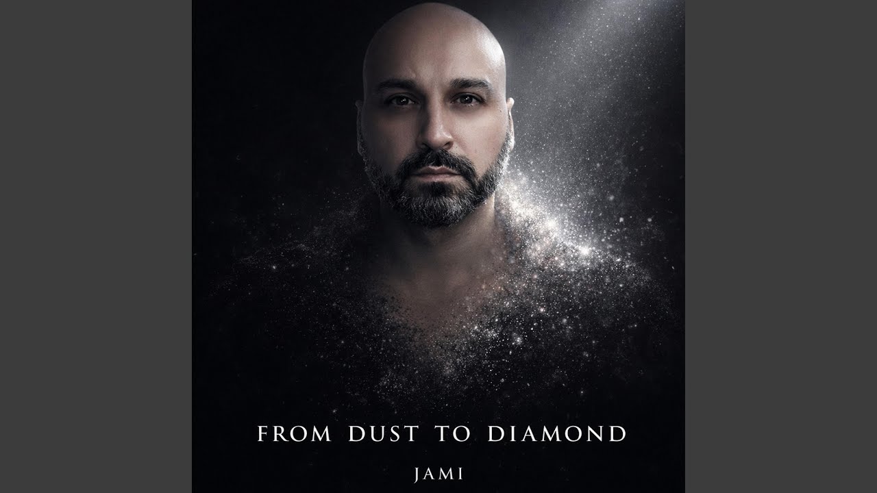 From Dust To Diamond