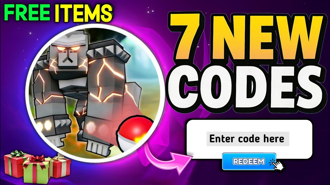 ⚠️SECRET CODES⚠️PET CAPTURE ADVENTURE CODES IN JANUARY 2026 - ROBLOX PET CAPTURE ADVENTURE CODES