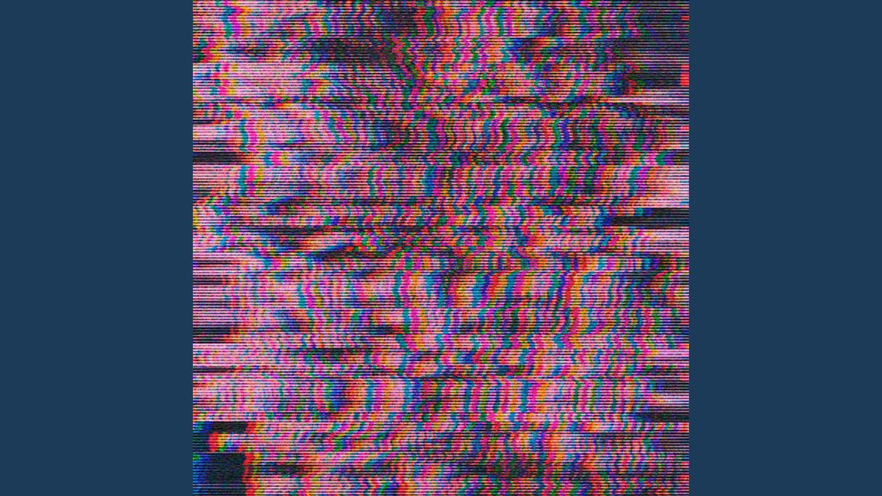 somebodywantstodisappear (Ambient Remix)