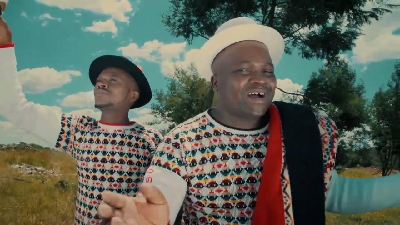 🔥 Re kopa thuso ho phahamisa Seakhi! Sheba video