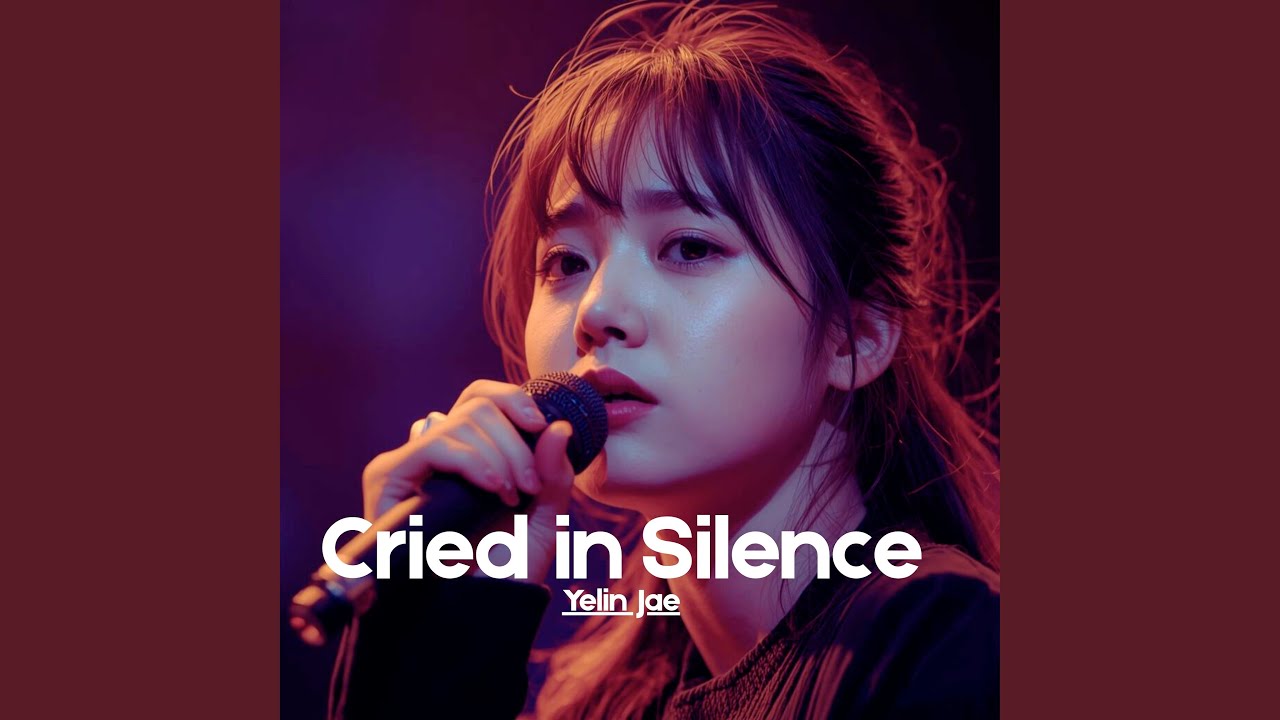Heartstrings in Silence