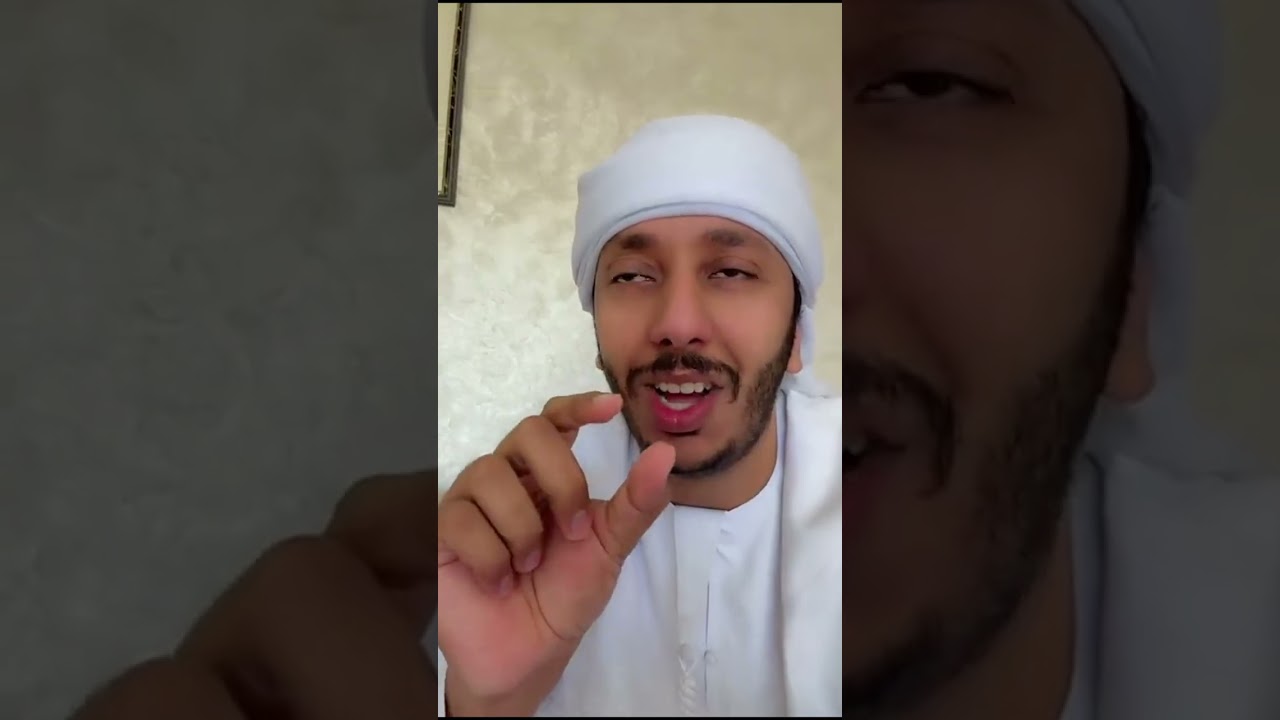 سنابات بن شنه : مساء الخير