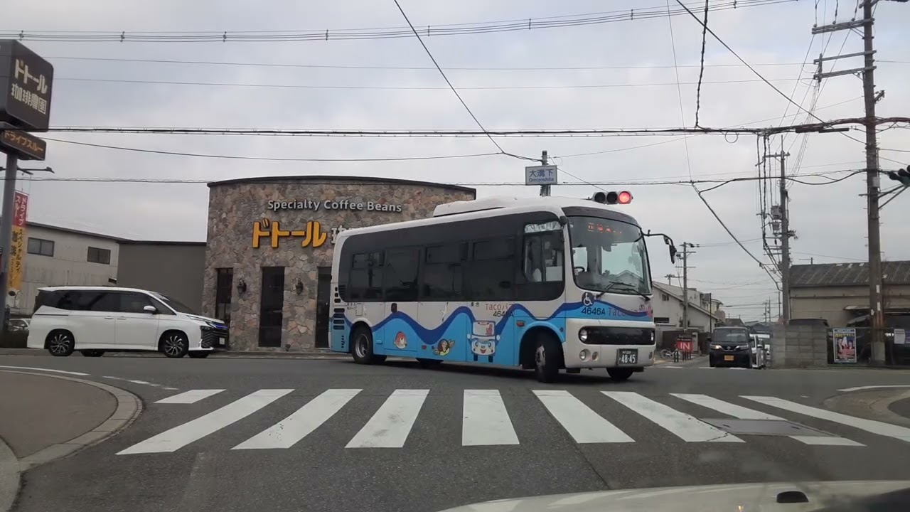 2026年2月15日 洗車しに