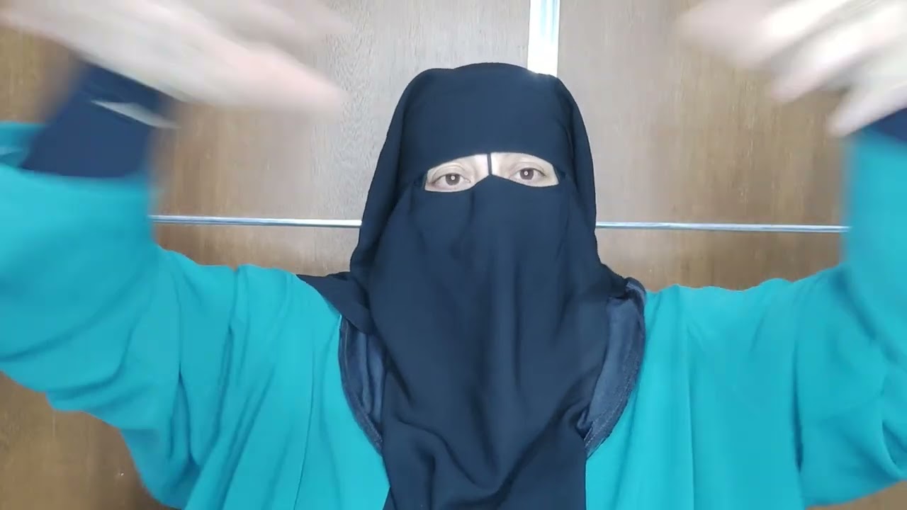 الاخت ديالي تبدلات علي بزاف 😥 خلات لي القنات ومشات سافرات ⛔ ما تخيلوش فين مشات 😱