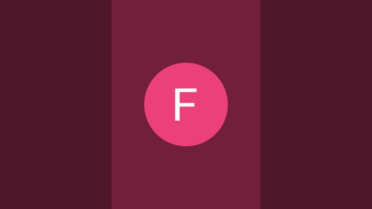 FOCUS CTET ( all GOVT jobs ) is live