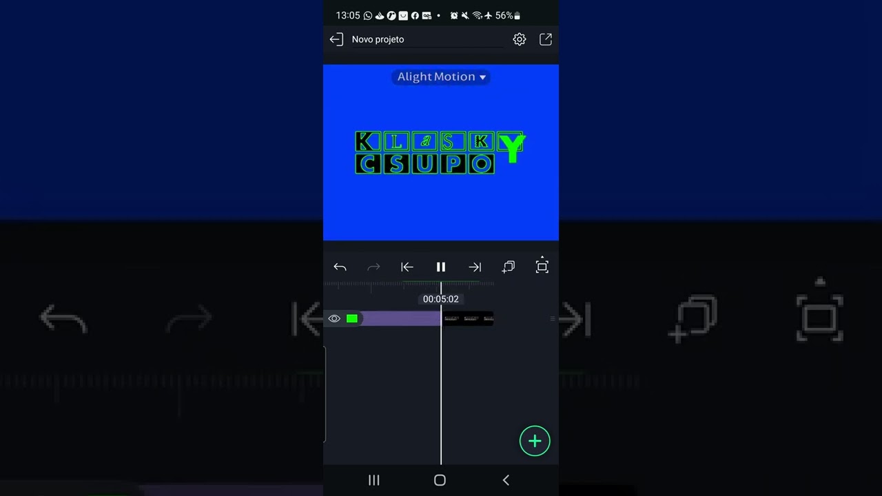 How To Make Autovocoding On Android