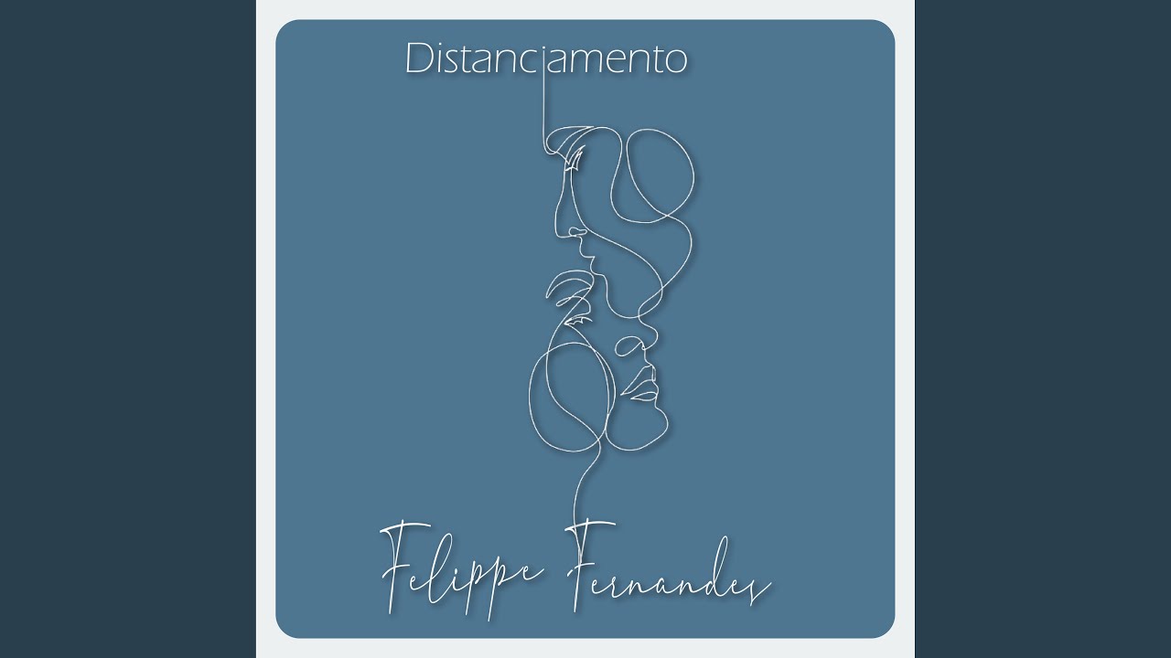 Distanciamento