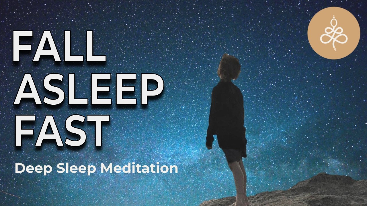 15 Mins Yoga Nidra: Deep Internal Mapping for Stress Recovery - yogashaala