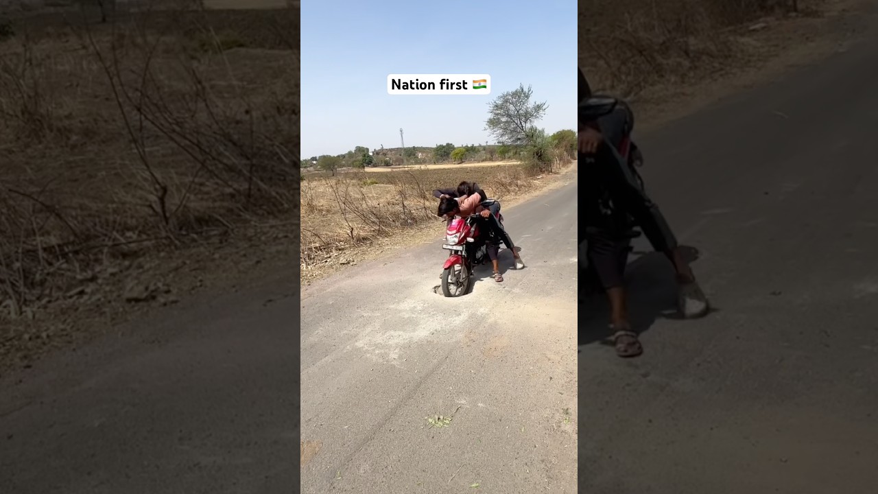 Nation first 🇮🇳Roadrepair #roadshefty #publicshefty #roadrepairing