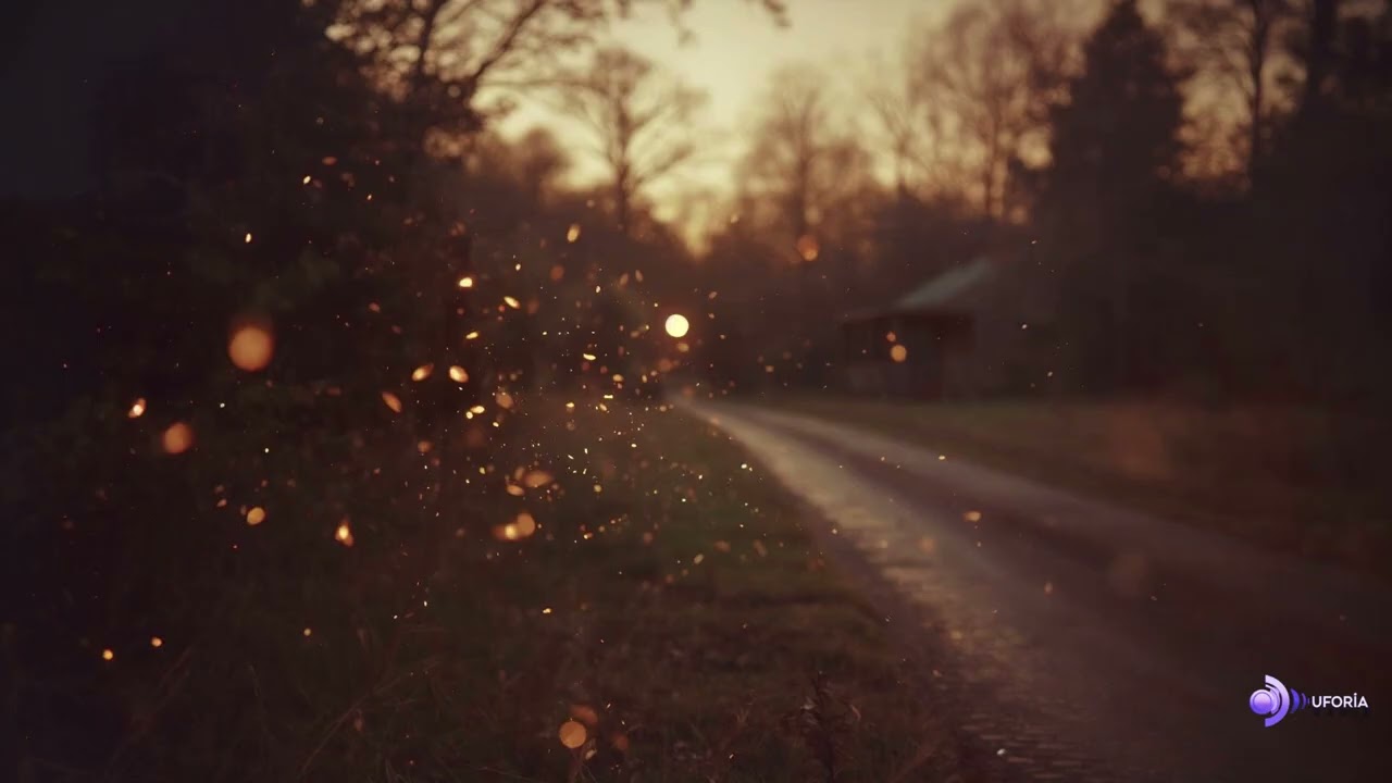 Back to That Old Road – Bedo Jones | Reflective Soul / Nostalgic Original
