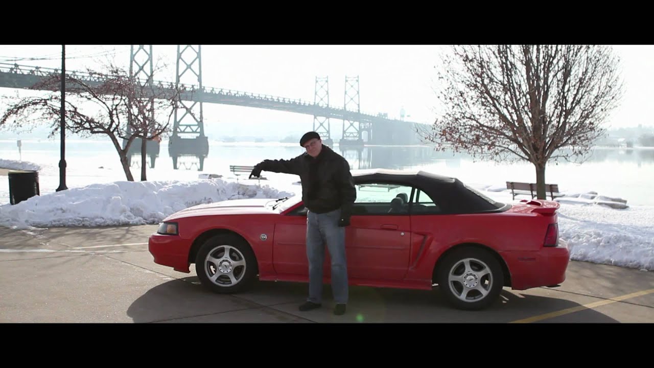 No Perfect People Allowed - John Bray