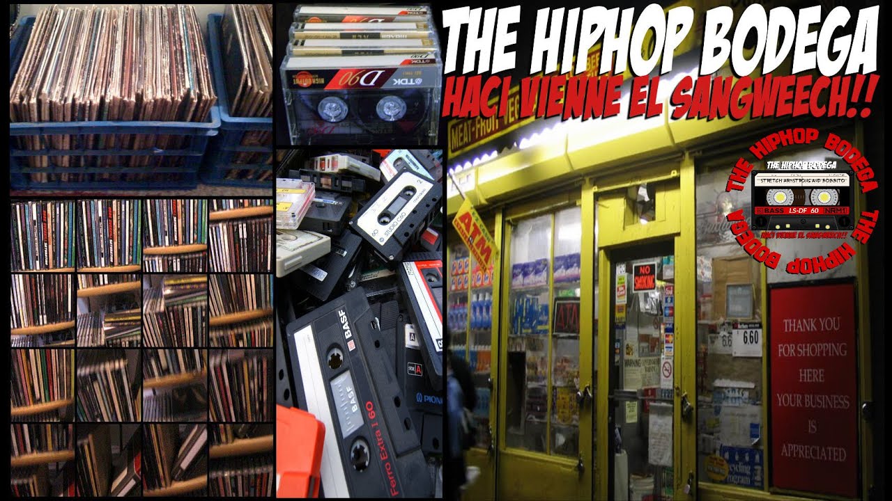 Bars N Hooks Freestyle (Mobb Deep Diss) P-Cutta - Street Wars Vol.2