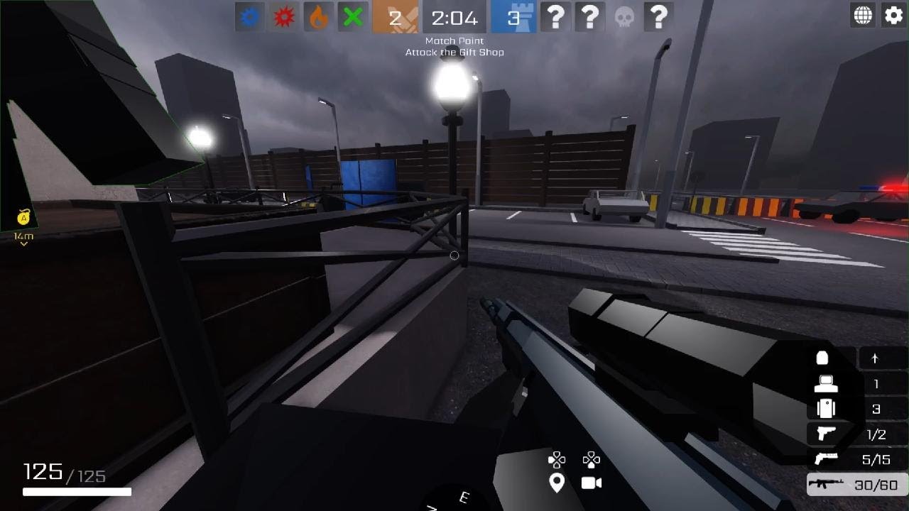 Roblox_20260310134143