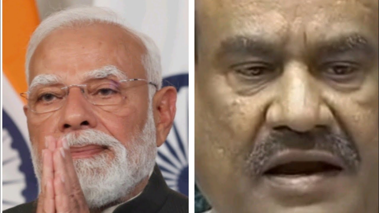 India Parliament session #trending #politics #bjp #congress #narendramodi #rahulgandhi 