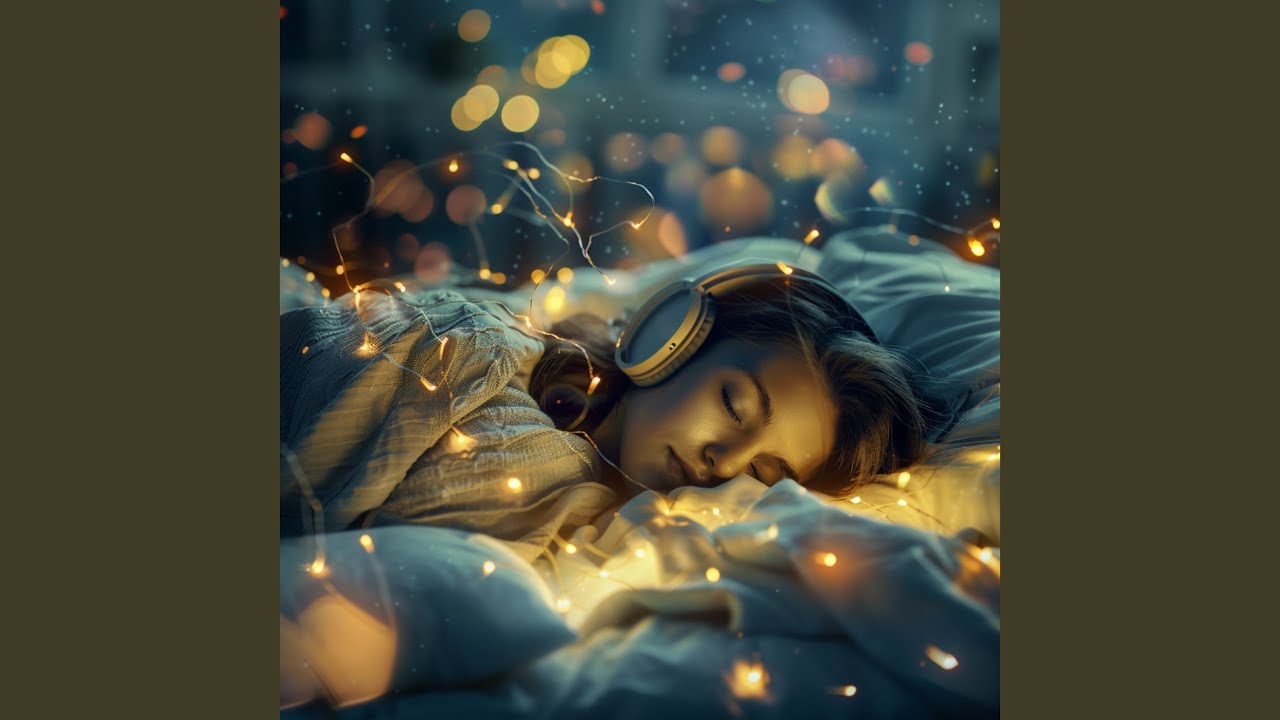 Music Sleep Reflection