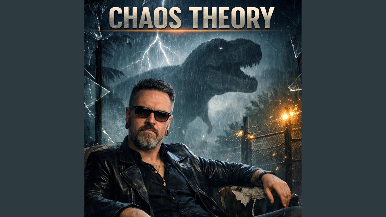 Chaos Theory