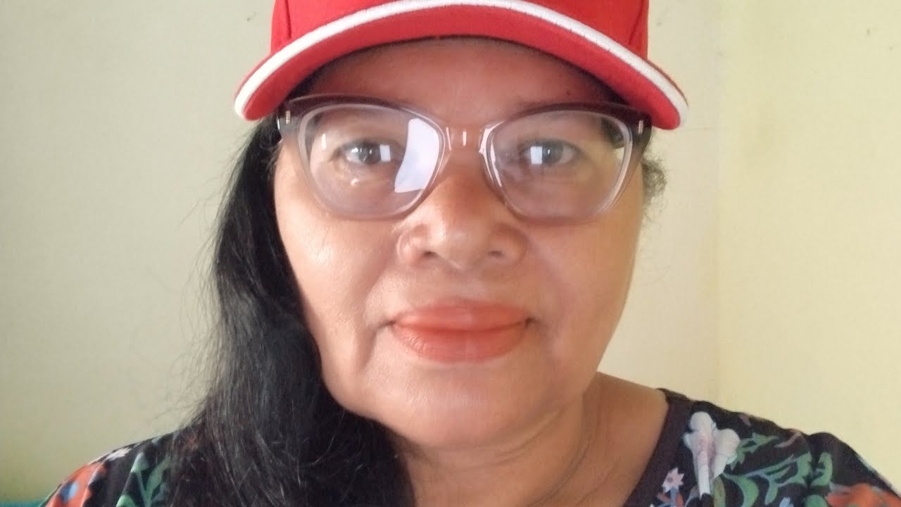 FAMÍLIA LOPES está ao vivo!live raciocínio lógico