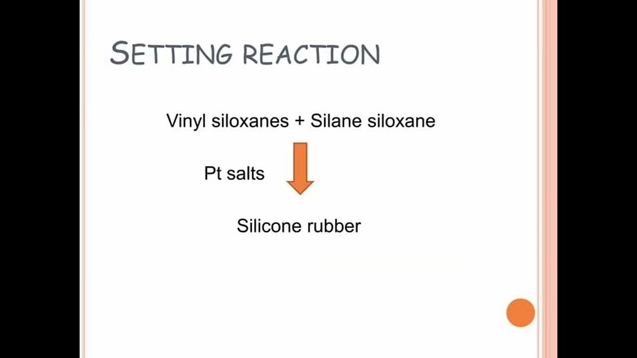 1 addition silicon