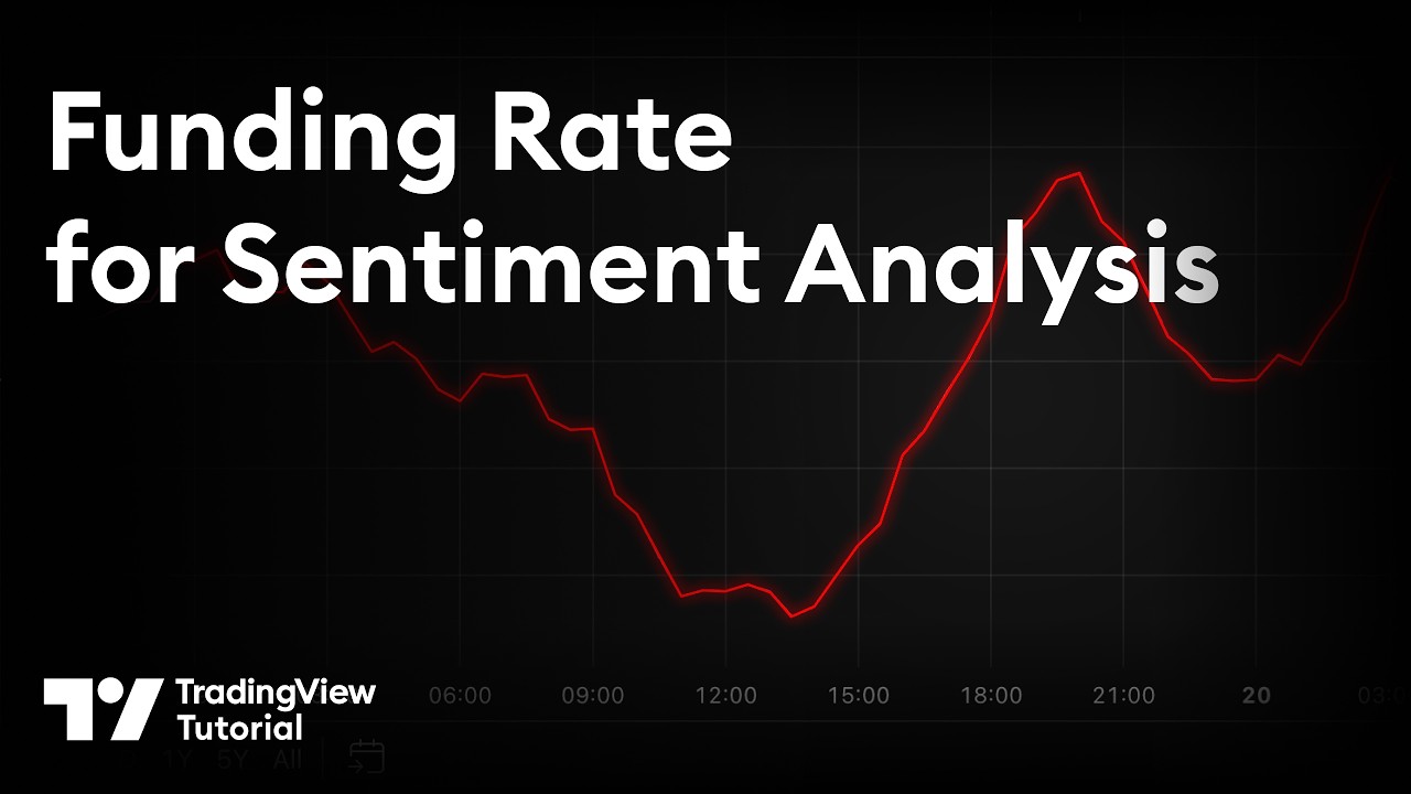 Funding Rate Explained: How to Spot Crowds in Perpetual Futures