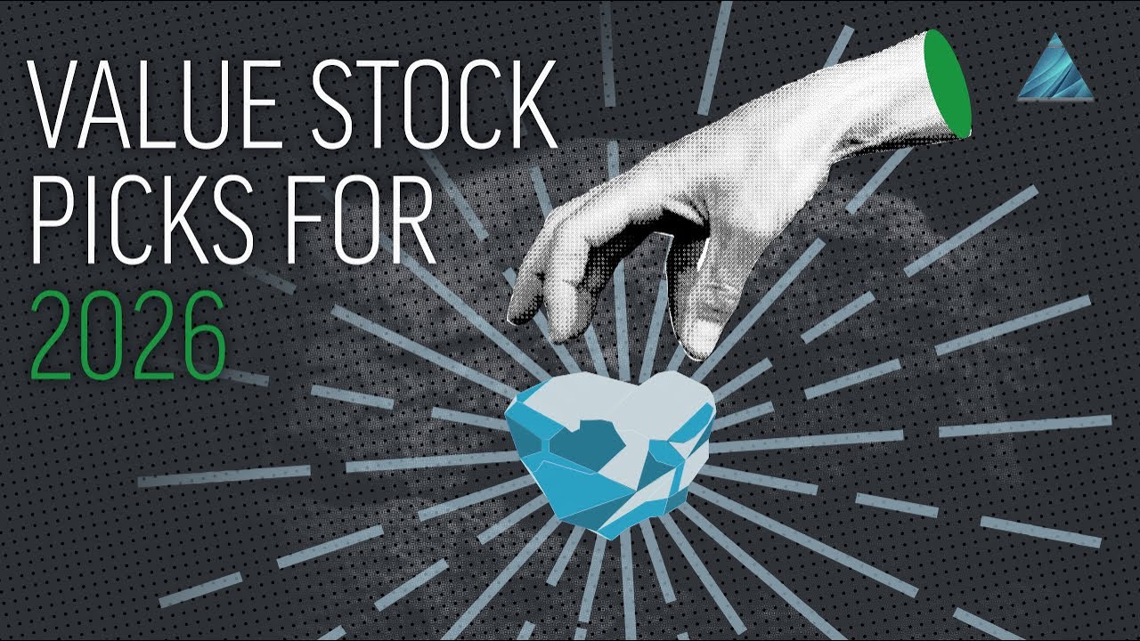 Eight Undervalued Stocks Set to Double This Year