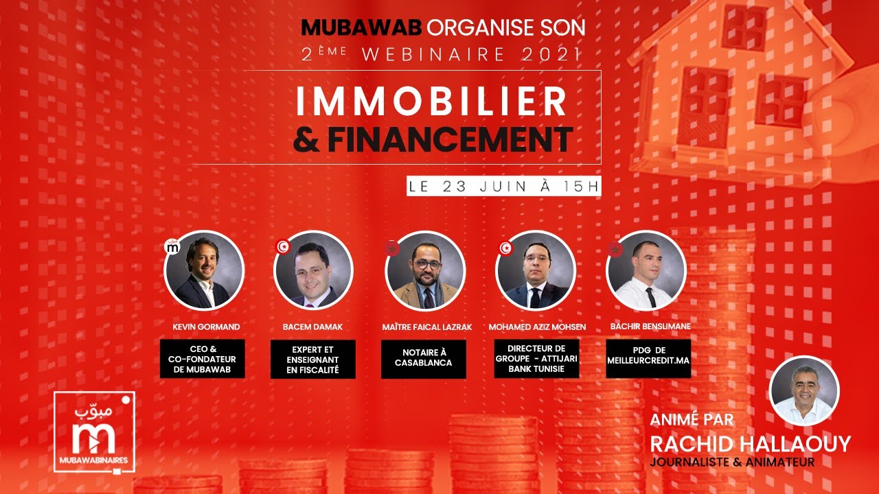 La digitalisation est au c&oelig;ur de la discussion!